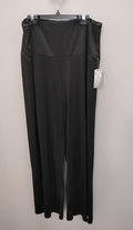 Size L Arolina Pants