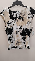 Size XL WHBM Sleeveless