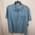 Size 20 Classic Elements Short Sleeve Misc. Tops