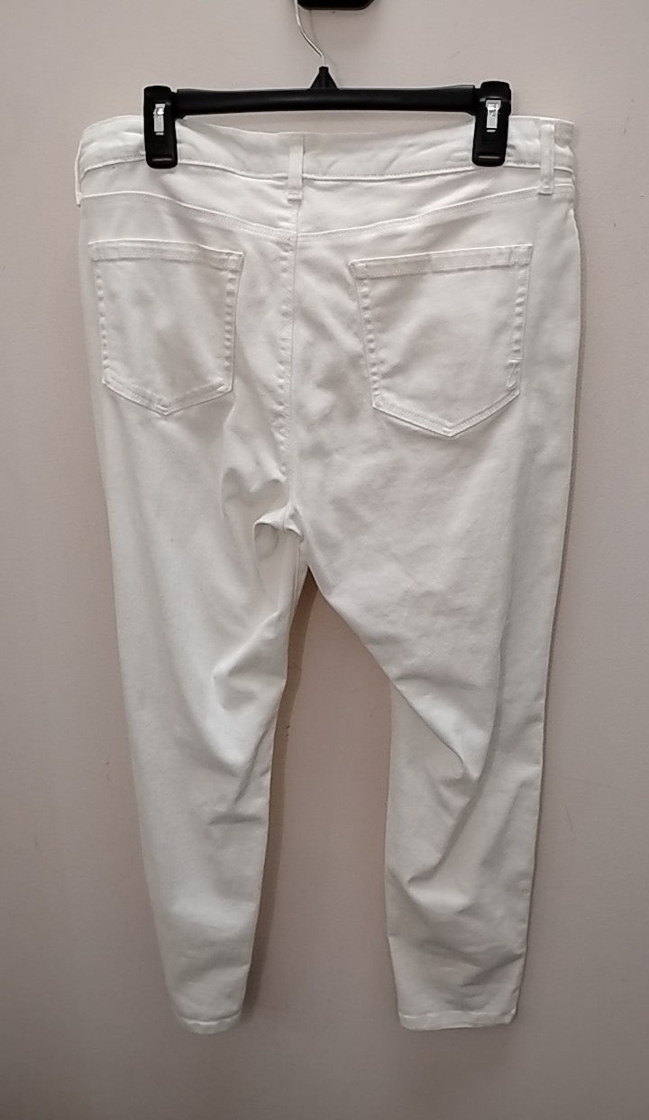 Size 14 Style & Co. Jeans