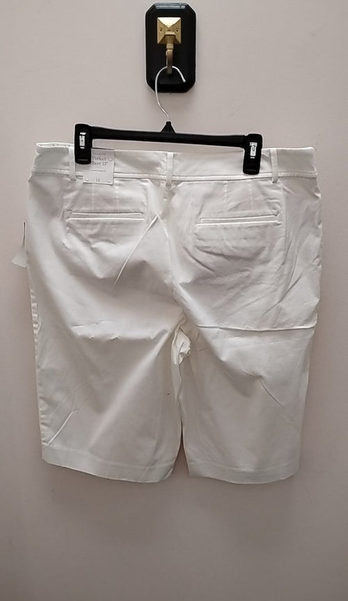 Size 14 Talbots Shorts