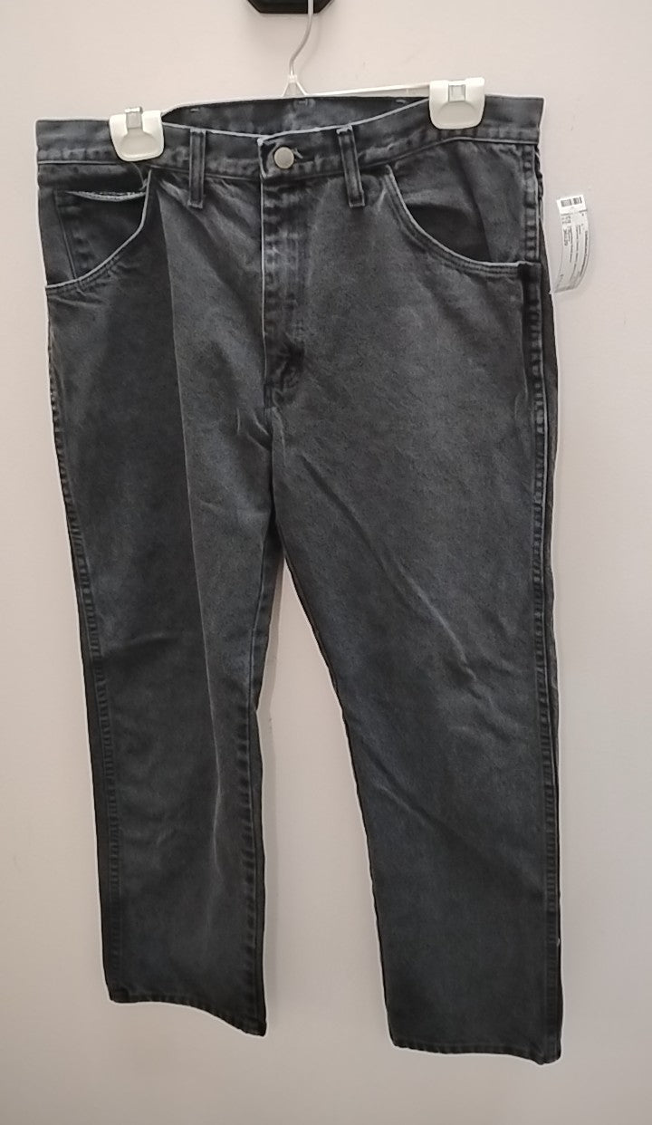Size 36x29 L'Square Men's Jeans