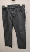 Size 36x29 L'Square Men's Jeans