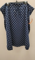 Size XXL Agnes & Dora Skirt