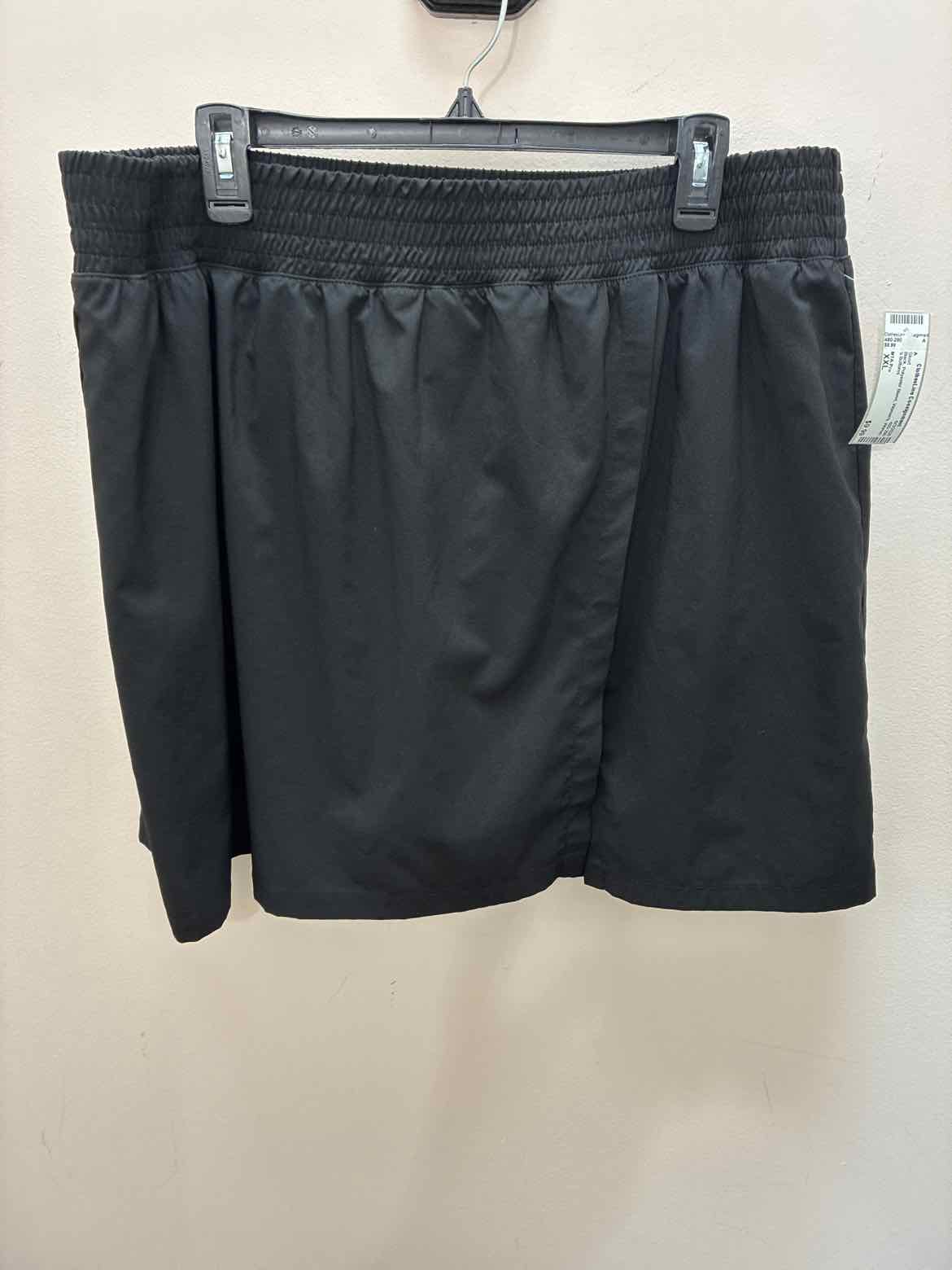 Size XXL MTA Pro Skort