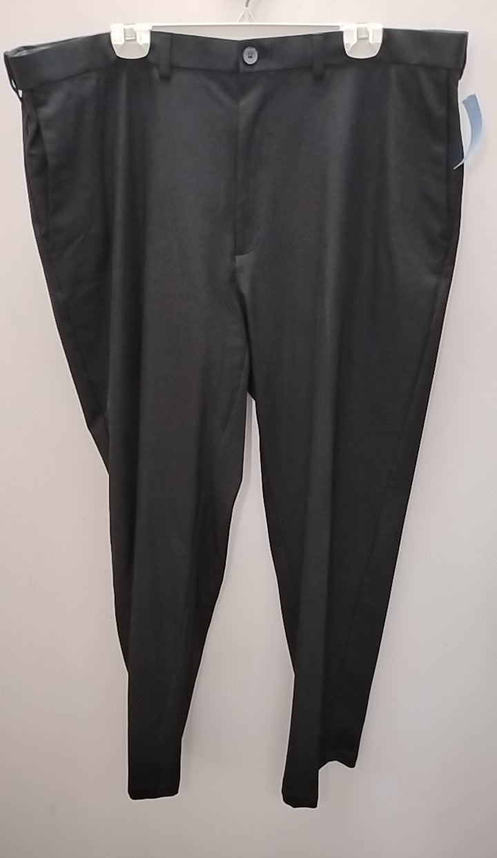 Size 44x32 Haggar Men's Pants