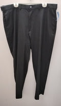 Size 44x32 Haggar Men's Pants