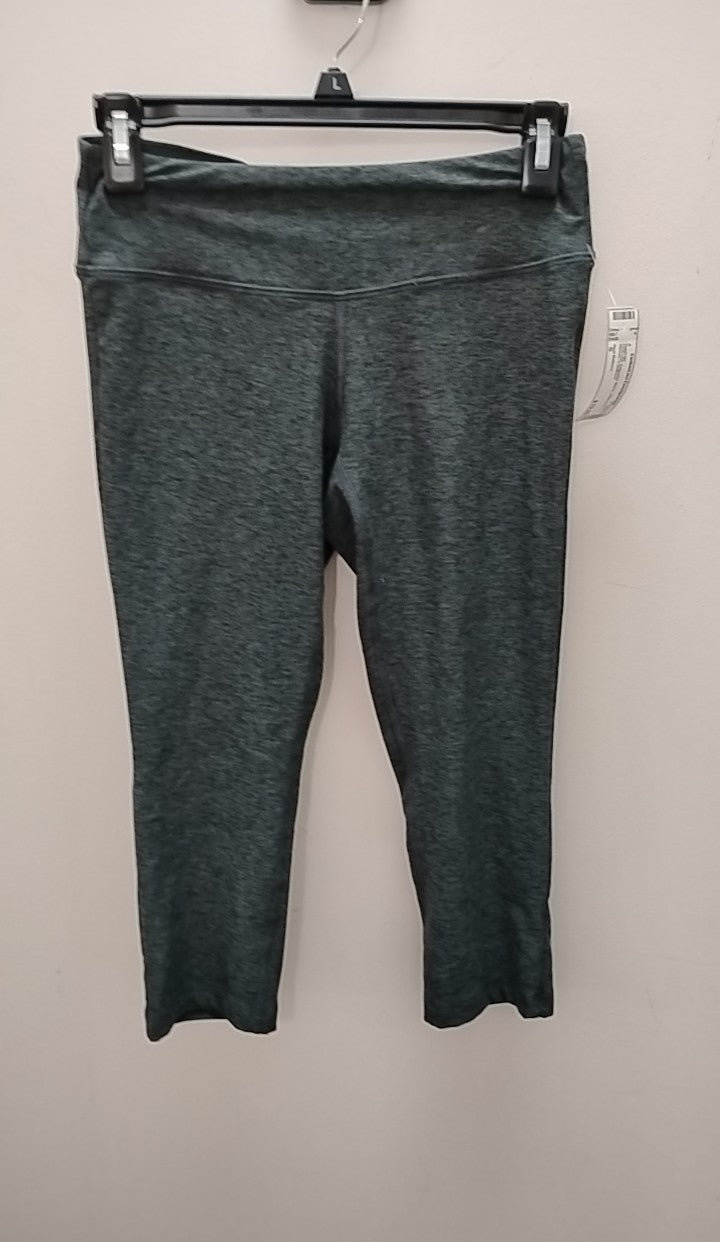 Size S New Balance leggings
