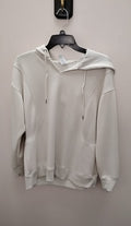 Size M Reebok Sweatshirt