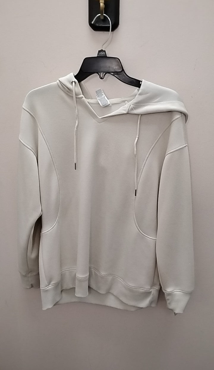 Size M Reebok Sweatshirt