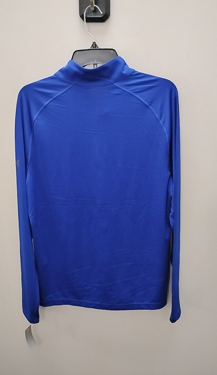 Size M Under Armour Men's Performance Wear