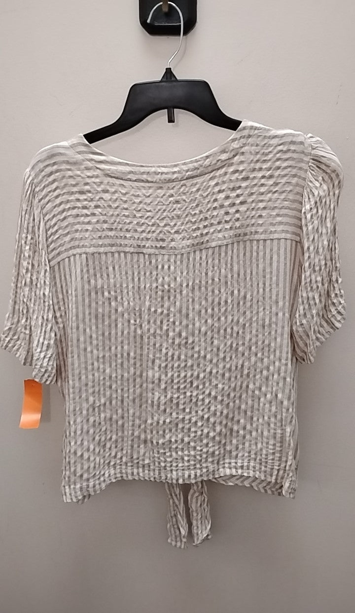 Size M Jane & Delancy Misc. Tops