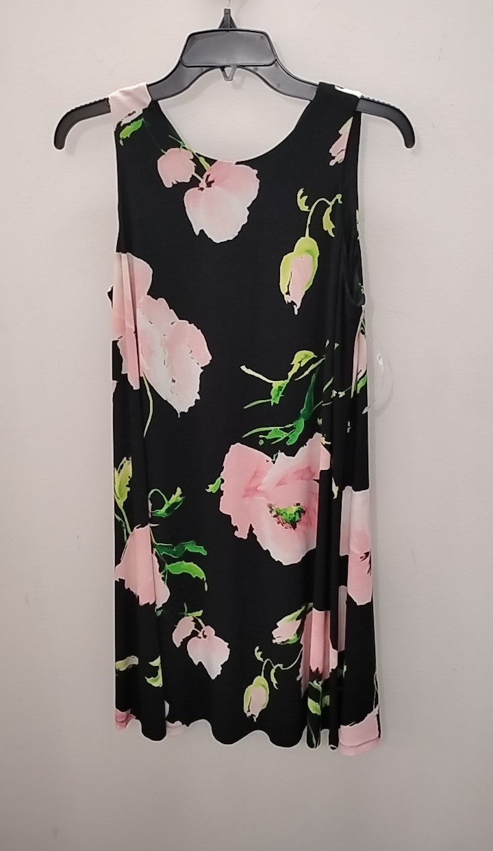 Size 10 Ann Klein Dress
