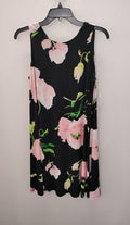 Size 10 Ann Klein Dress