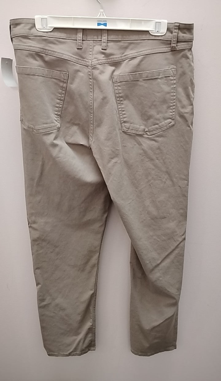 Size 36x32 Gap Men's Pants