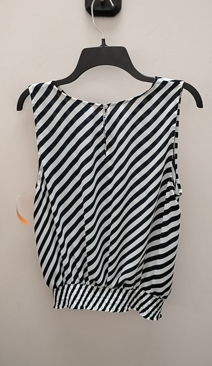 Size L Loft Misc. Tops