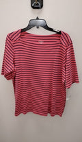 Size XL LL Bean T-shirt