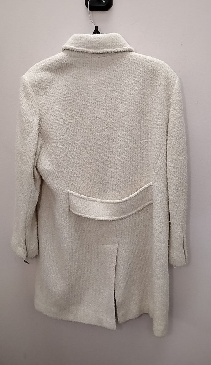 Size M Worthington Coat