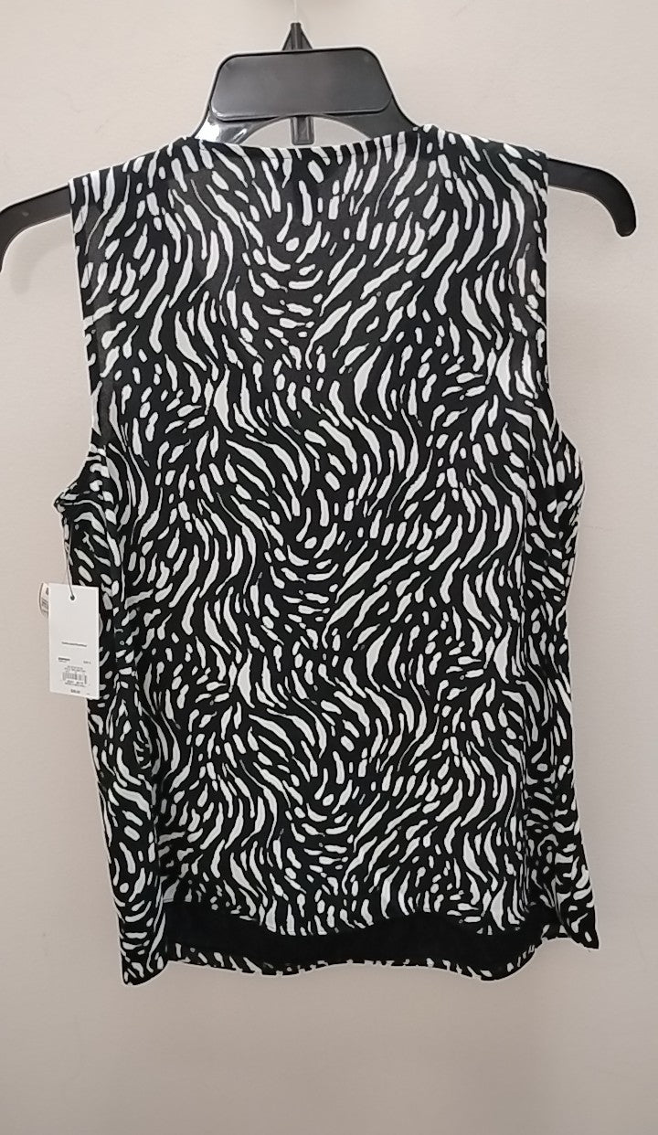 Size S Nine West Tank Top