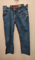 Size 34x30 Wrangler Men's Jeans