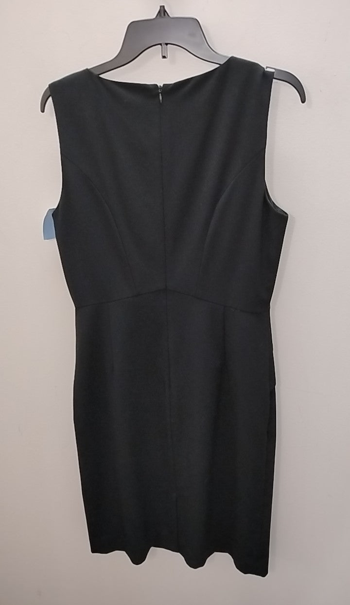 Size M Calvin Klein Dress