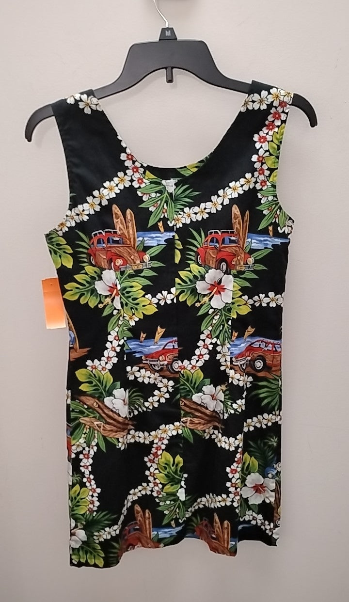 Size M Dress