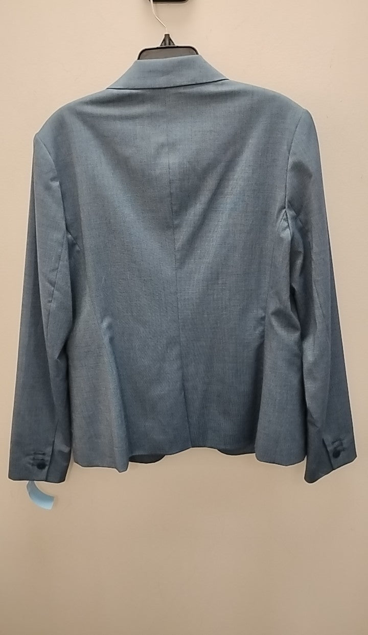 Size 8 Banana Republic Blazer