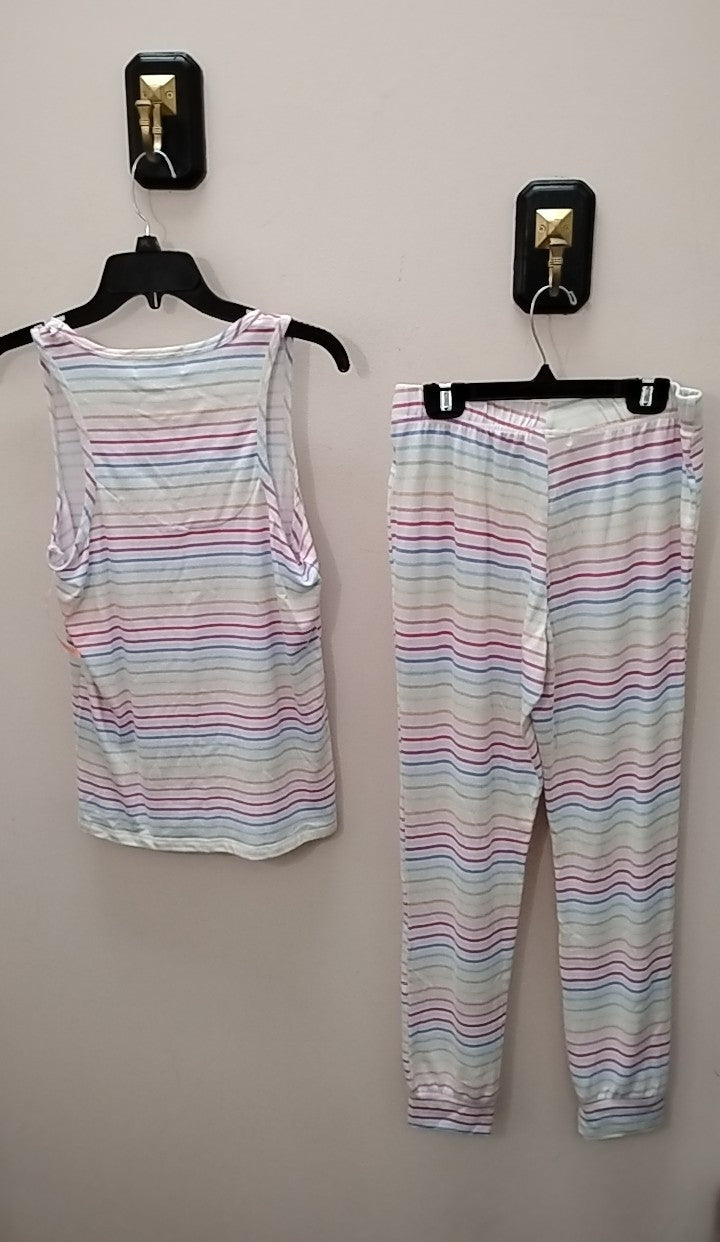 Size S KIKIT Pajamas