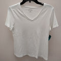 Size M Studio Works Short Sleeve T-shirt