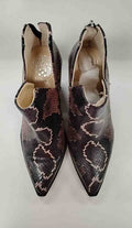 7 Vince Camuto Boots
