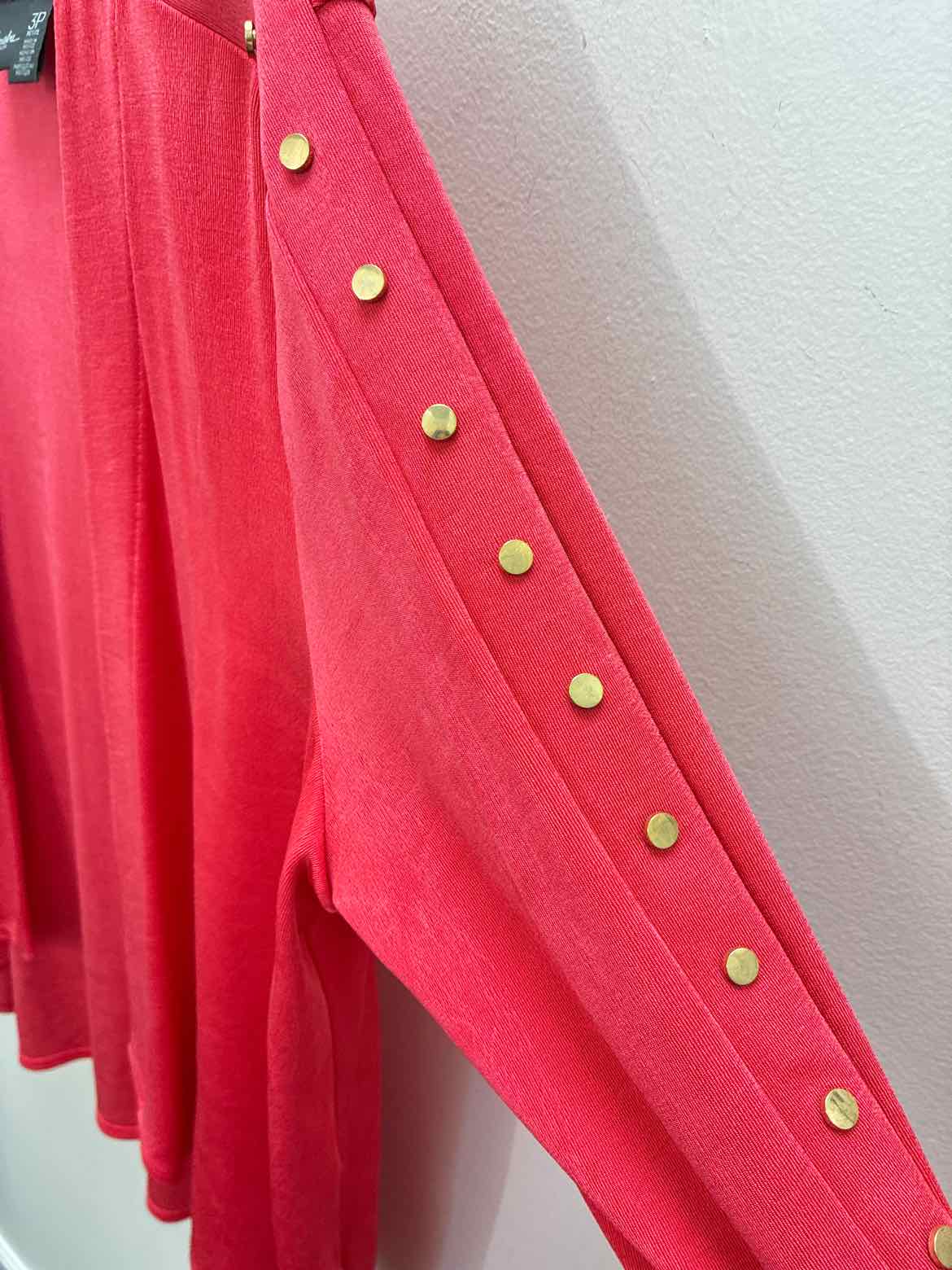 Size XL Chicos 3PC Ensemble