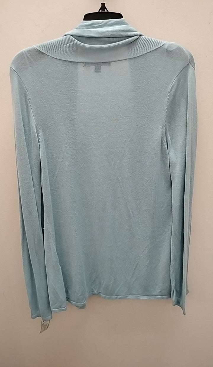 Size L Cyrus Cardigan