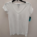 Size M Short Sleeve T-shirt