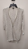 Size M Express Sweater