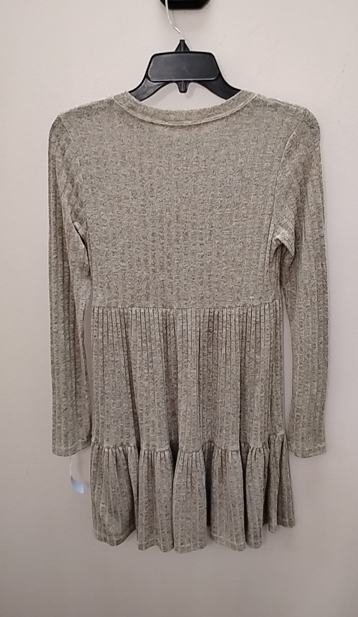 Size S Dress
