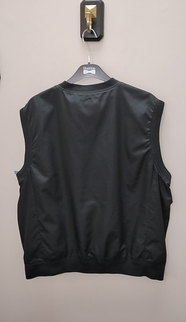 Size XL Men's Vest