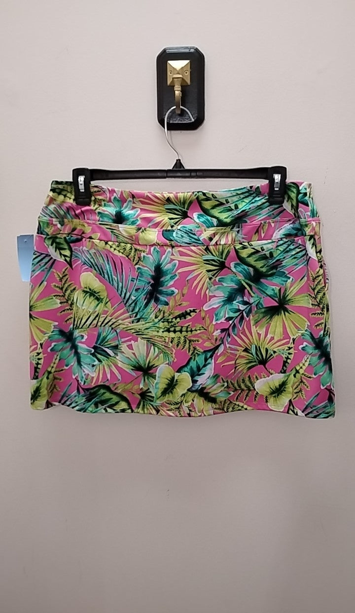 Size XL Tommy Bahama Skort