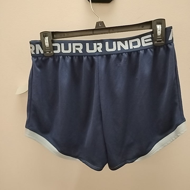 Size M Under Armour Performance wear