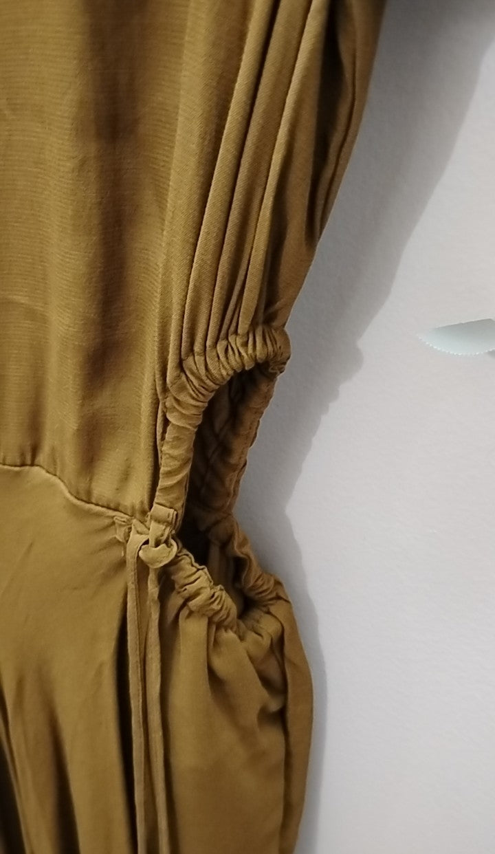 Size S A New Day Dress