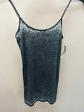 Size M Love Culture Sleevless Camisole