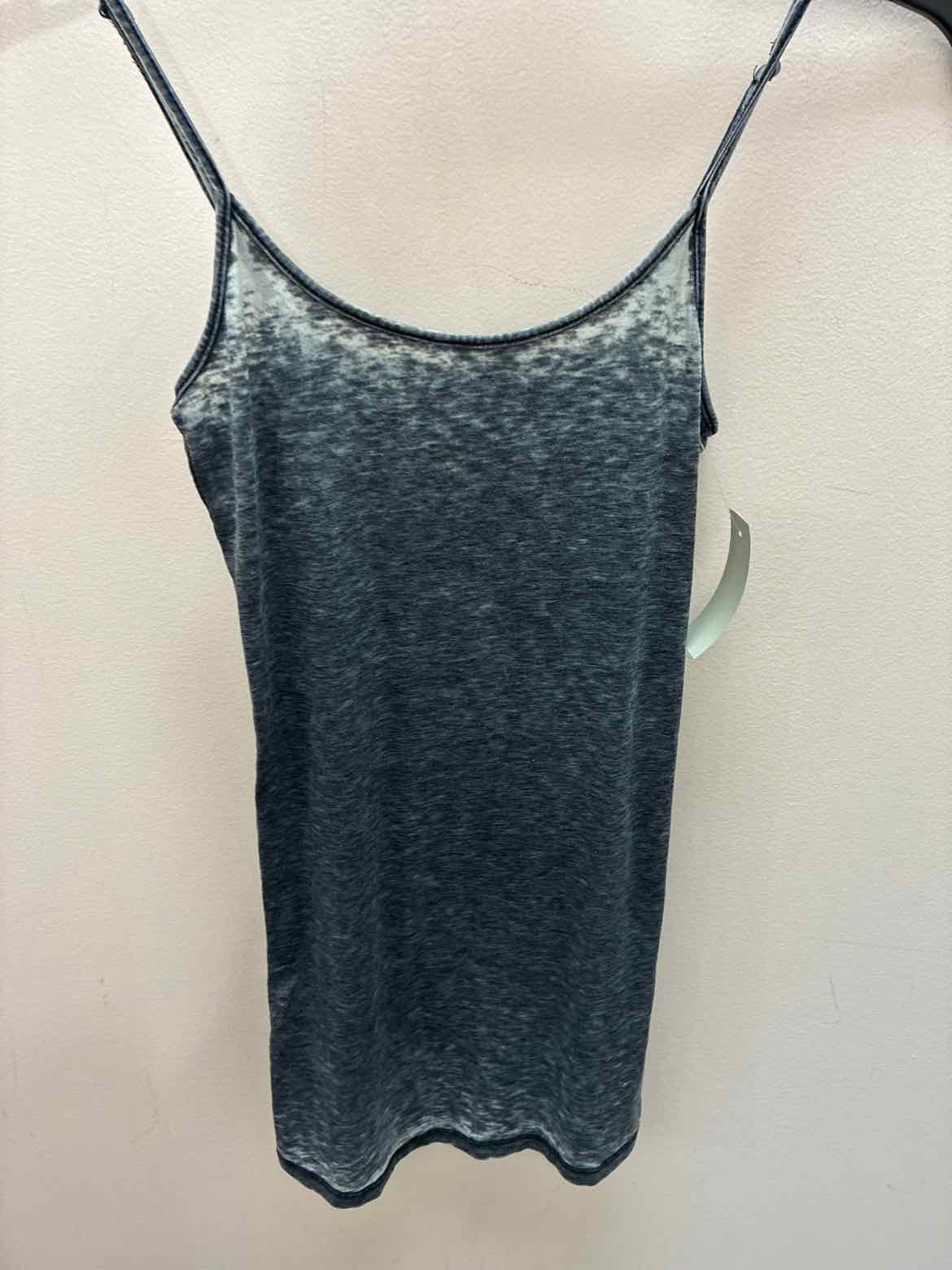 Size M Love Culture Sleevless Camisole