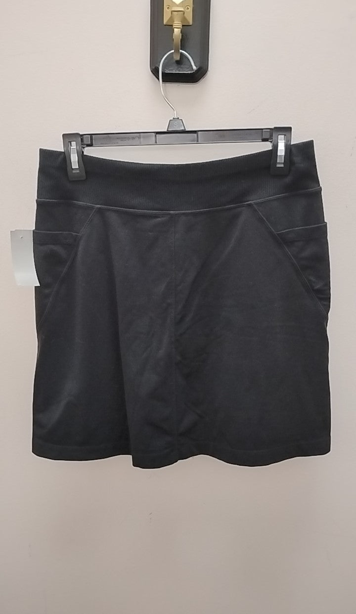 Size S/T Athleta Skort