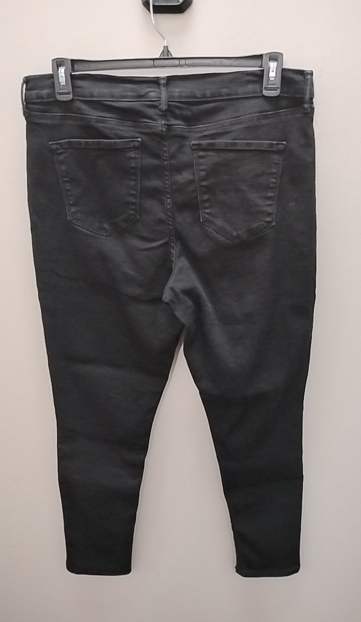Size 16 Nine West Pants