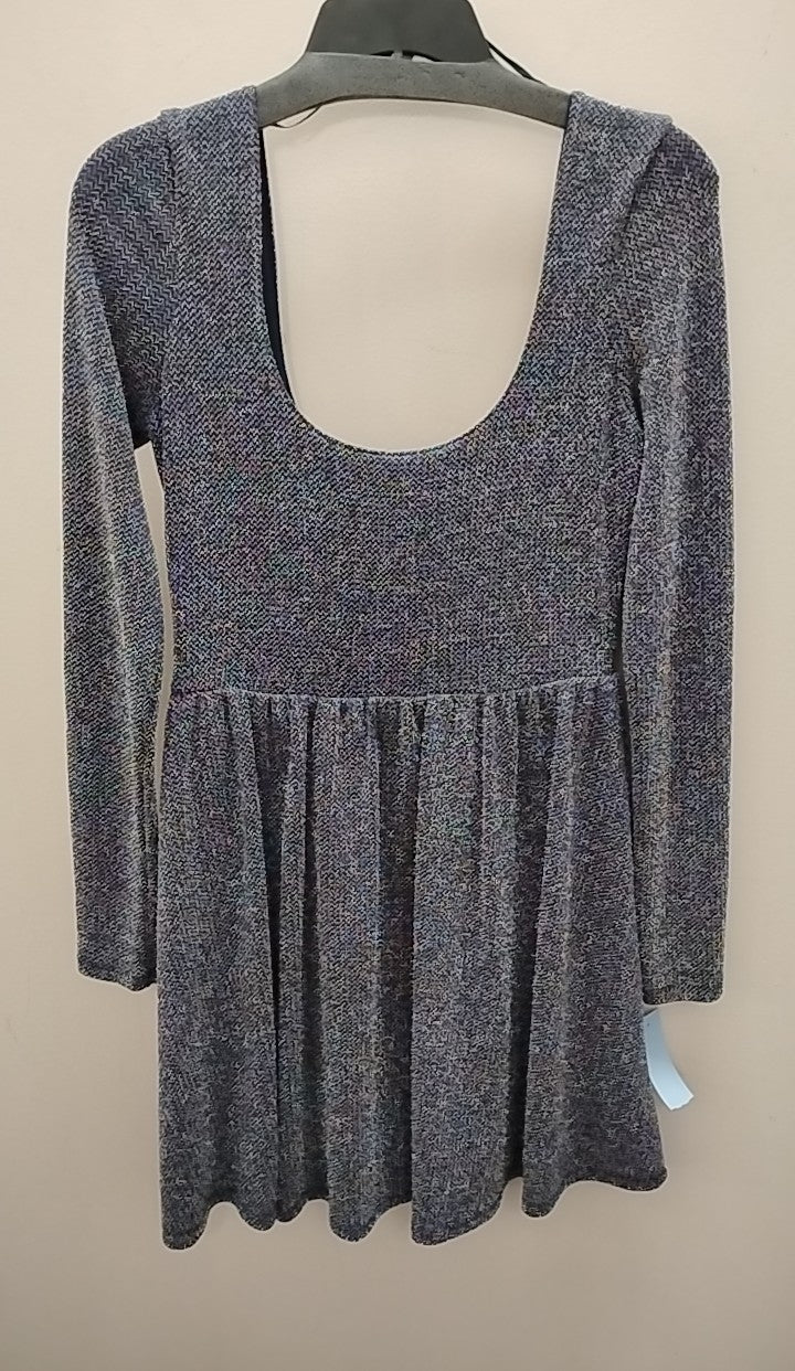 Size M Free People Dress