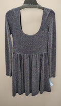 Size M Free People Dress