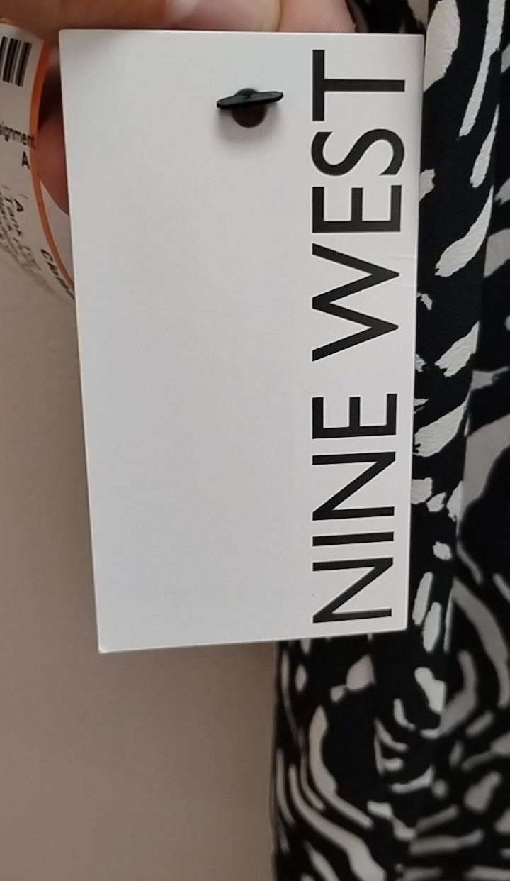Size S Nine West Tank Top
