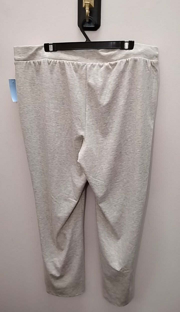 Size 1X Liz Claiborne Pants