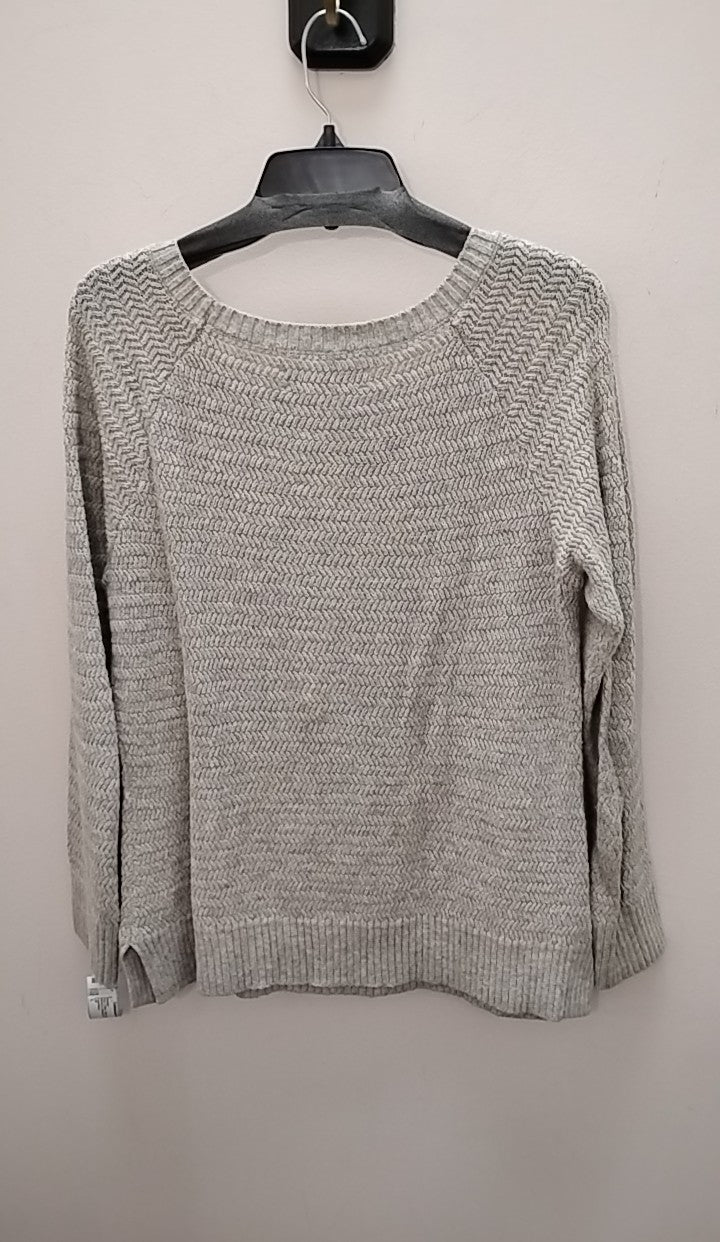 Size L Loft Sweater