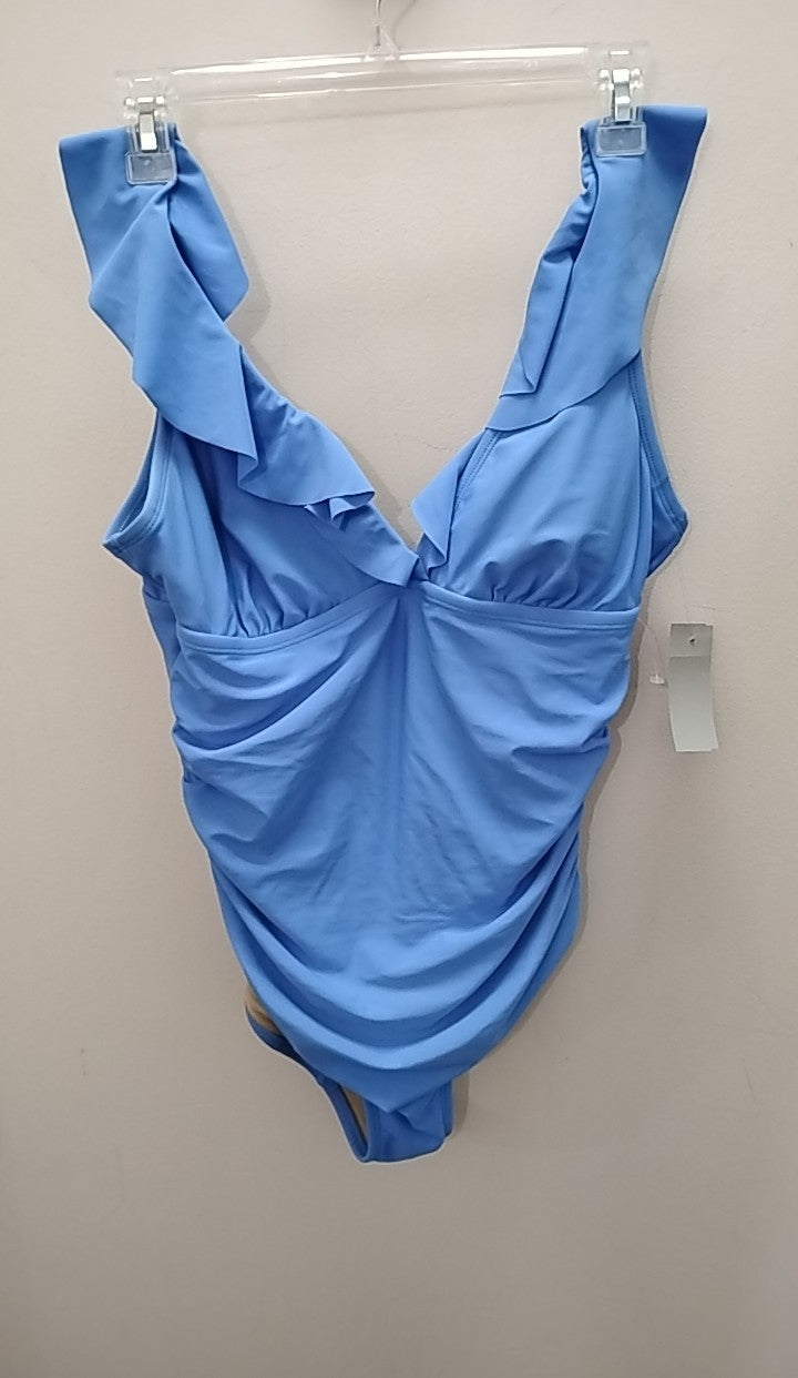 Size M Kona Sol Swimsuit