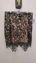 Size 2 Express Skirt
